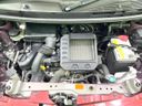 2019 Toyota TANK DBA-M900A (UW-6ab0a0d049d84)[4]