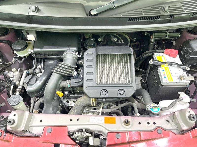 2019 Toyota TANK DBA-M900A (UW-6ab0a0d049d84)[4]