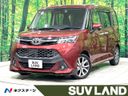 2019 Toyota TANK DBA-M900A (UW-6ab0a0d049d84)[3]