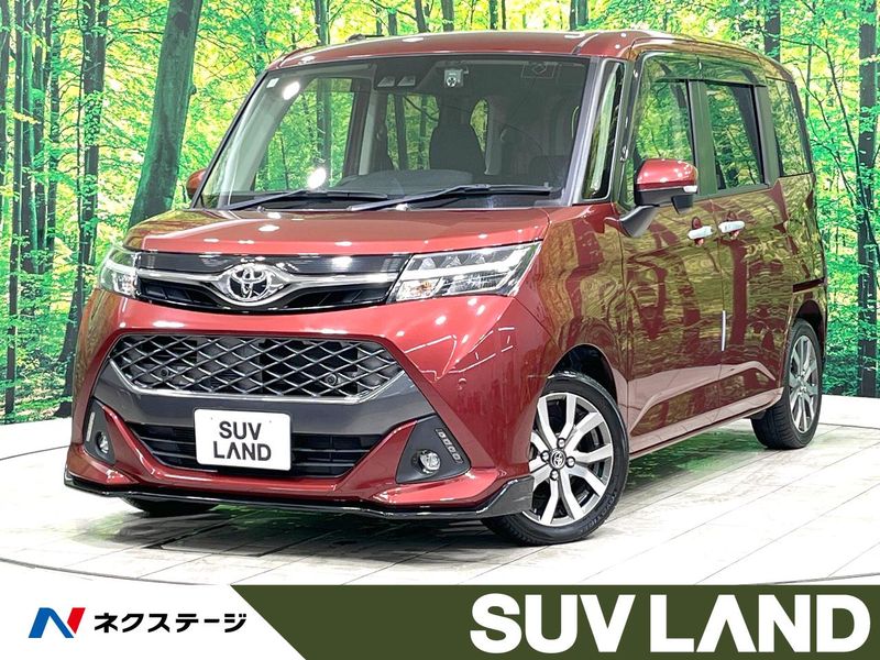 2019 Toyota TANK DBA-M900A (UW-6ab0a0d049d84)[3]