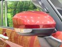2019 Toyota TANK DBA-M900A (UW-6ab0a0d049d84)[16]