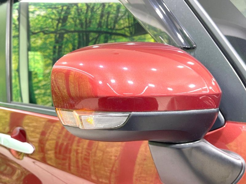 2019 Toyota TANK DBA-M900A (UW-6ab0a0d049d84)[16]