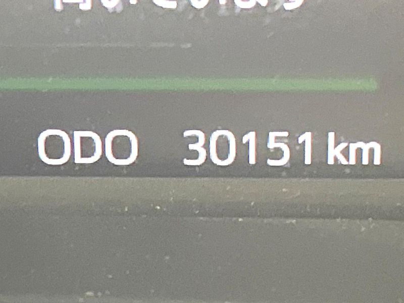 2019 Toyota TANK DBA-M900A (UW-6ab0a0d049d84)[2]