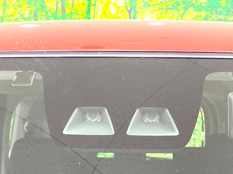 2019 Toyota TANK DBA-M900A (UW-6ab0a0d049d84)[14]