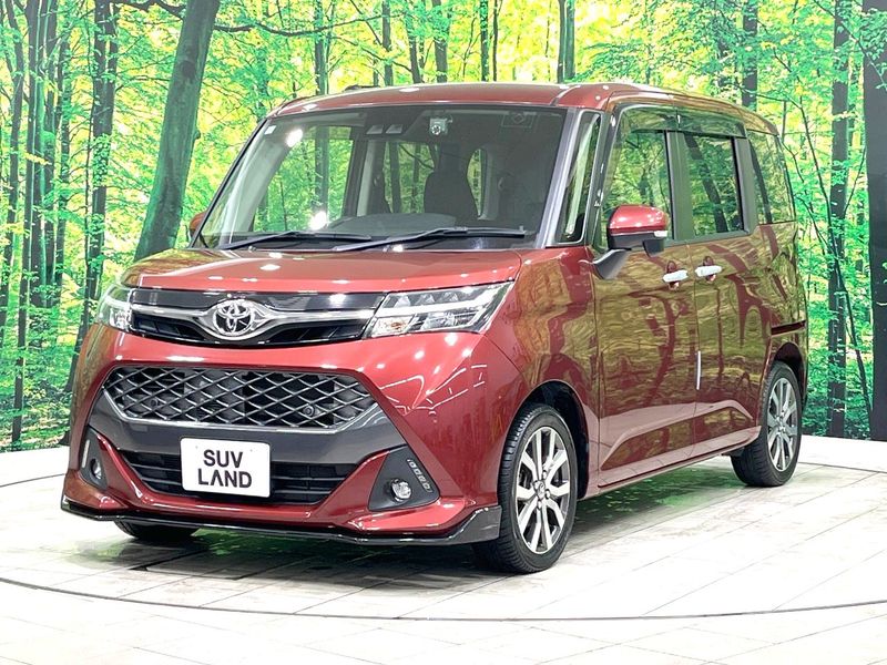 2019 Toyota TANK DBA-M900A (UW-6ab0a0d049d84)[20]
