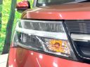 2019 Toyota TANK DBA-M900A (UW-6ab0a0d049d84)[17]