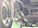 2019 Toyota TANK DBA-M900A (UW-6ab0a0d049d84)[8]