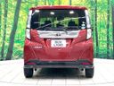 2019 Toyota TANK DBA-M900A (UW-6ab0a0d049d84)[23]