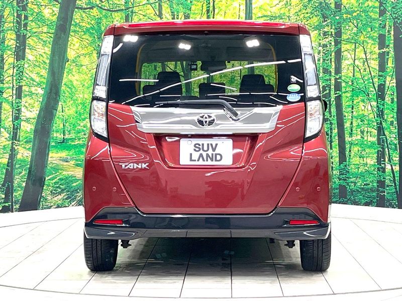 2019 Toyota TANK DBA-M900A (UW-6ab0a0d049d84)[23]