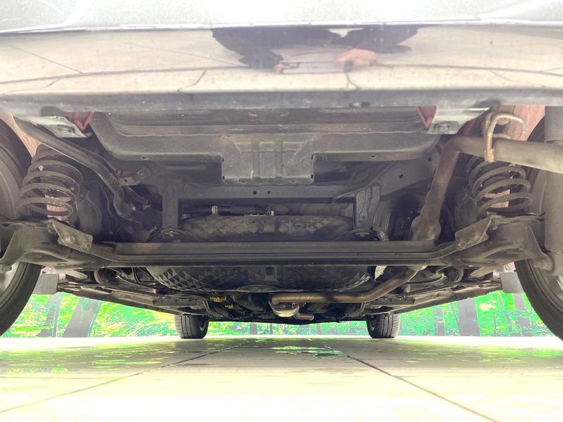 2019 Toyota TANK DBA-M900A (UW-6ab0a0d049d84)[5]