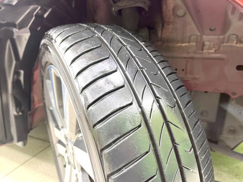 2019 Toyota TANK DBA-M900A (UW-6ab0a0d049d84)[10]
