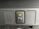 2021 Toyota Roomy 5BA-M900A (UW-6ab0a0d53f16e)[11]