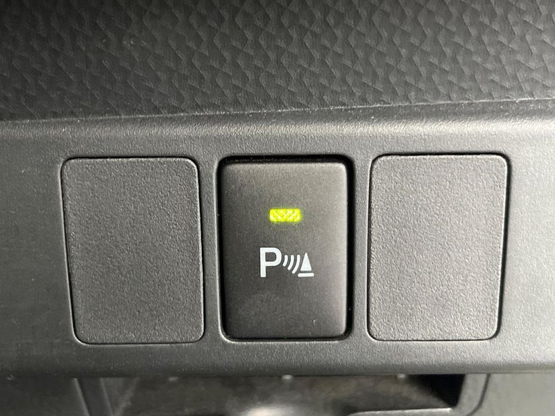 2021 Toyota Roomy 5BA-M900A (UW-6ab0a0d53f16e)[11]