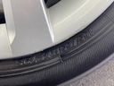 2021 Toyota Roomy 5BA-M900A (UW-6ab0a0d53f16e)[27]