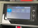 2021 Toyota Roomy 5BA-M900A (UW-6ab0a0d53f16e)[17]