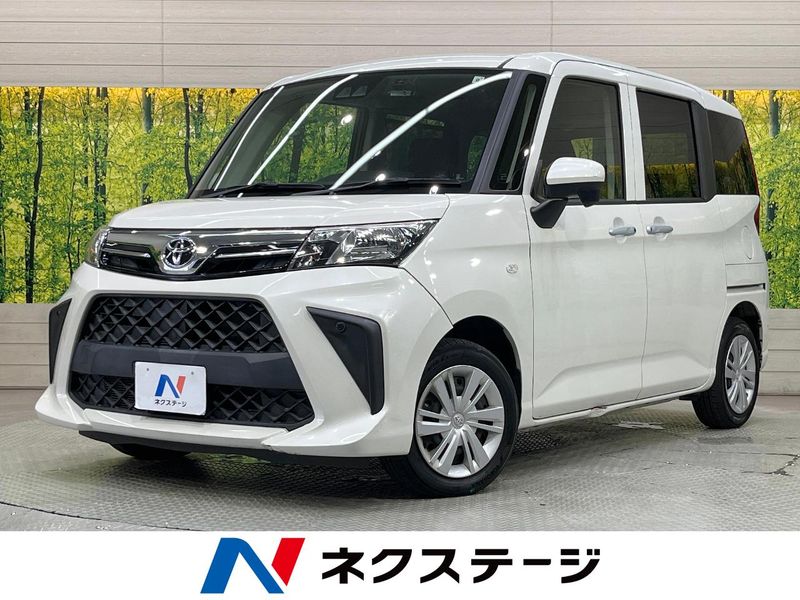 2021 Toyota Roomy 5BA-M900A (UW-6ab0a0d53f16e)[3]