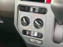 2021 Toyota Roomy 5BA-M900A (UW-6ab0a0d53f16e)[20]