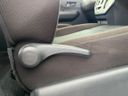 2021 Toyota Roomy 5BA-M900A (UW-6ab0a0d53f16e)[8]