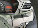 2021 Toyota Roomy 5BA-M900A (UW-6ab0a0d53f16e)[12]