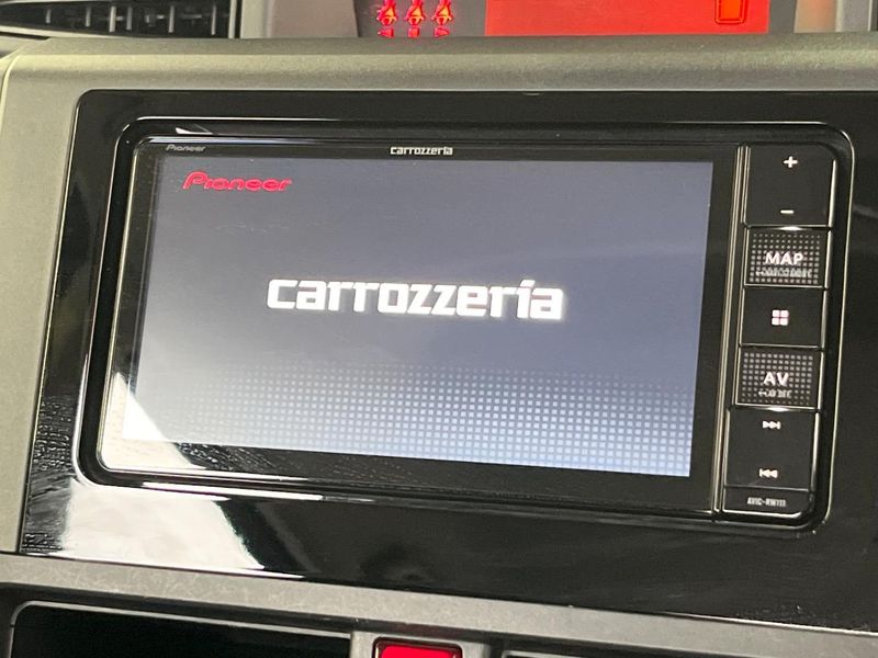 2021 Toyota Roomy 5BA-M900A (UW-6ab0a0d53f16e)[18]