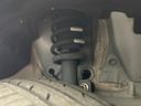 2021 Toyota Roomy 5BA-M900A (UW-6ab0a0d53f16e)[26]