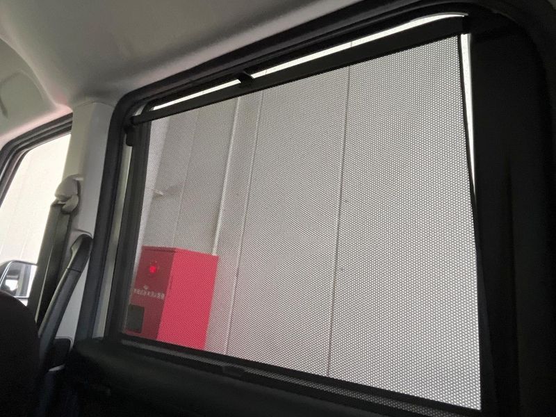 2021 Toyota Roomy 5BA-M900A (UW-6ab0a0d53f16e)[24]