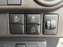 2021 Toyota Roomy 5BA-M900A (UW-6ab0a0d53f16e)[10]