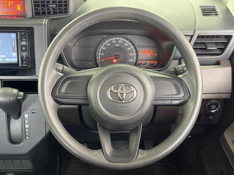 2021 Toyota Roomy 5BA-M900A (UW-6ab0a0d53f16e)[23]