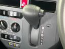 2021 Toyota Roomy 5BA-M900A (UW-6ab0a0d53f16e)[19]