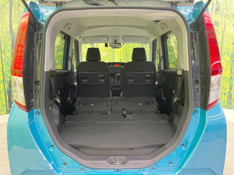 2022 Toyota Roomy 5BA-M900A (UW-6ab0a0d7deaef)[13]