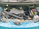 2022 Toyota Roomy 5BA-M900A (UW-6ab0a0d7deaef)[4]
