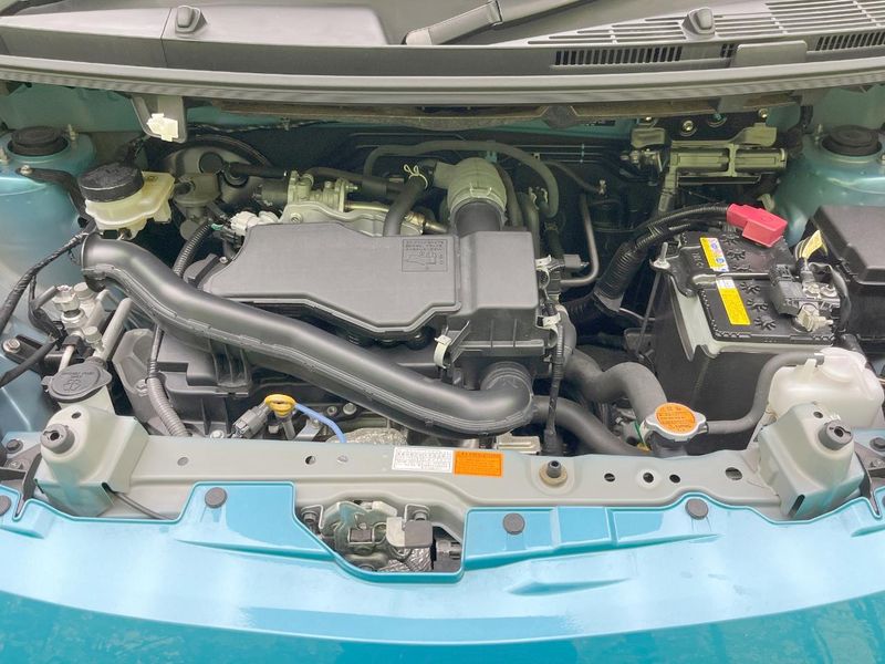 2022 Toyota Roomy 5BA-M900A (UW-6ab0a0d7deaef)[4]
