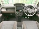 2022 Toyota Roomy 5BA-M900A (UW-6ab0a0d7deaef)[22]