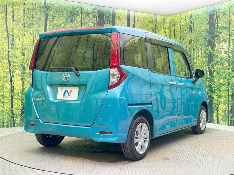 2022 Toyota Roomy 5BA-M900A (UW-6ab0a0d7deaef)[12]