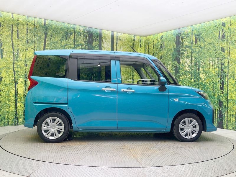 2022 Toyota Roomy 5BA-M900A (UW-6ab0a0d7deaef)[11]