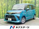 2022 Toyota Roomy 5BA-M900A (UW-6ab0a0d7deaef)[3]