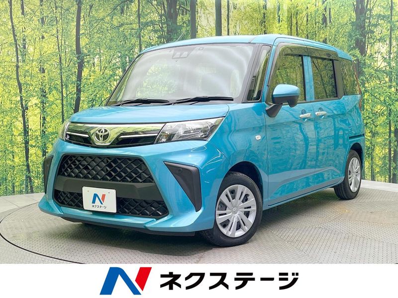 2022 Toyota Roomy 5BA-M900A (UW-6ab0a0d7deaef)[3]