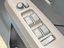 2022 Toyota Roomy 5BA-M900A (UW-6ab0a0d7deaef)[24]