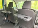 2022 Toyota Roomy 5BA-M900A (UW-6ab0a0d7deaef)[21]
