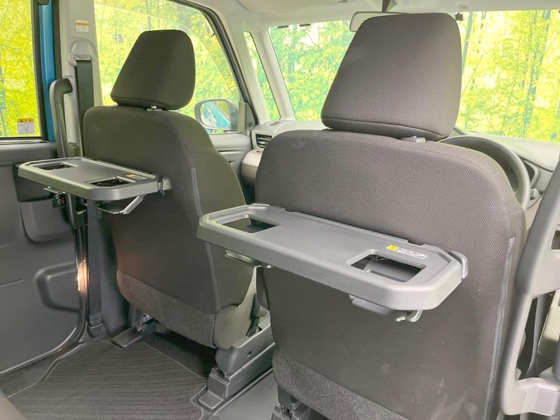 2022 Toyota Roomy 5BA-M900A (UW-6ab0a0d7deaef)[21]