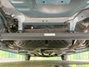 2022 Toyota Roomy 5BA-M900A (UW-6ab0a0d7deaef)[17]