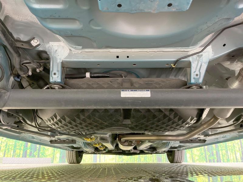 2022 Toyota Roomy 5BA-M900A (UW-6ab0a0d7deaef)[17]