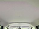 2022 Toyota Roomy 5BA-M900A (UW-6ab0a0d7deaef)[14]