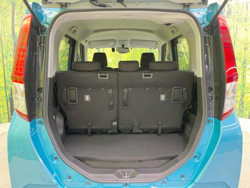 2022 Toyota Roomy 5BA-M900A (UW-6ab0a0d7deaef)[16]