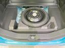 2022 Toyota Roomy 5BA-M900A (UW-6ab0a0d7deaef)[15]