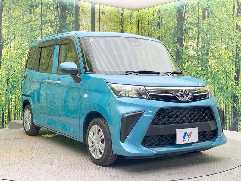 2022 Toyota Roomy 5BA-M900A (UW-6ab0a0d7deaef)[10]