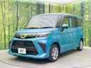 2022 Toyota Roomy 5BA-M900A (UW-6ab0a0d7deaef)[8]