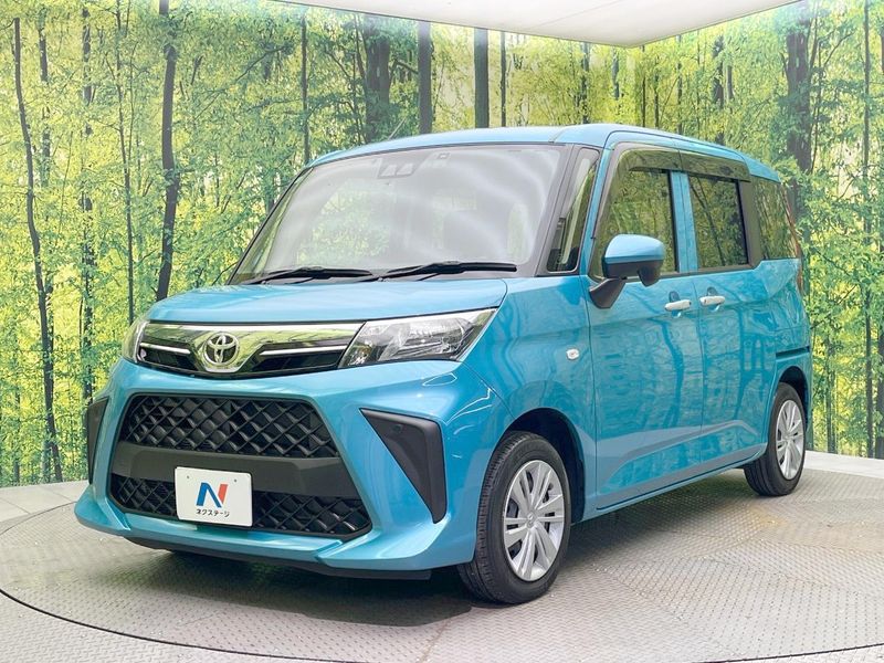 2022 Toyota Roomy 5BA-M900A (UW-6ab0a0d7deaef)[8]