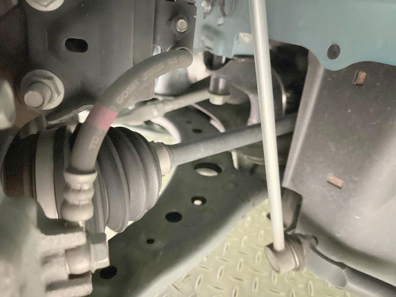 2022 Toyota Roomy 5BA-M900A (UW-6ab0a0d7deaef)[5]