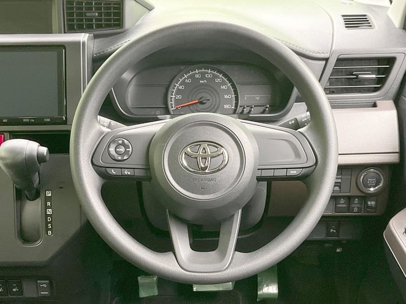2022 Toyota Roomy 5BA-M900A (UW-6ab0a0d7deaef)[23]
